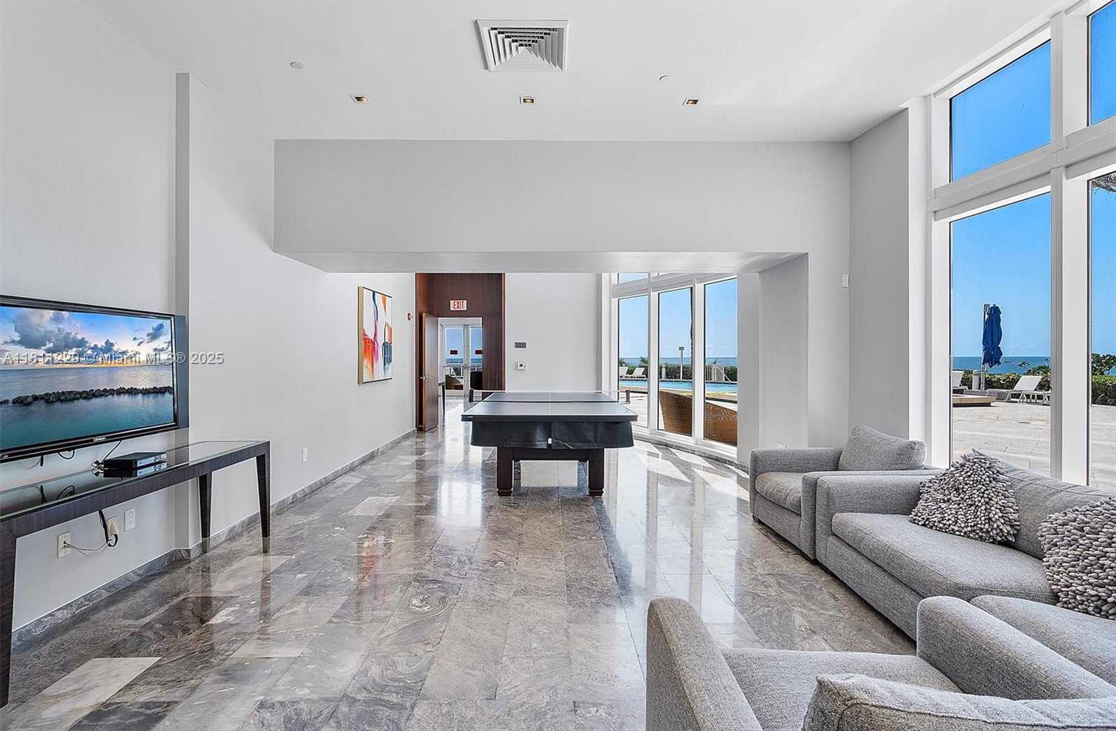 Small Image of 17201 COLLINS AVE #1205, Sunny Isles Beach Number 29