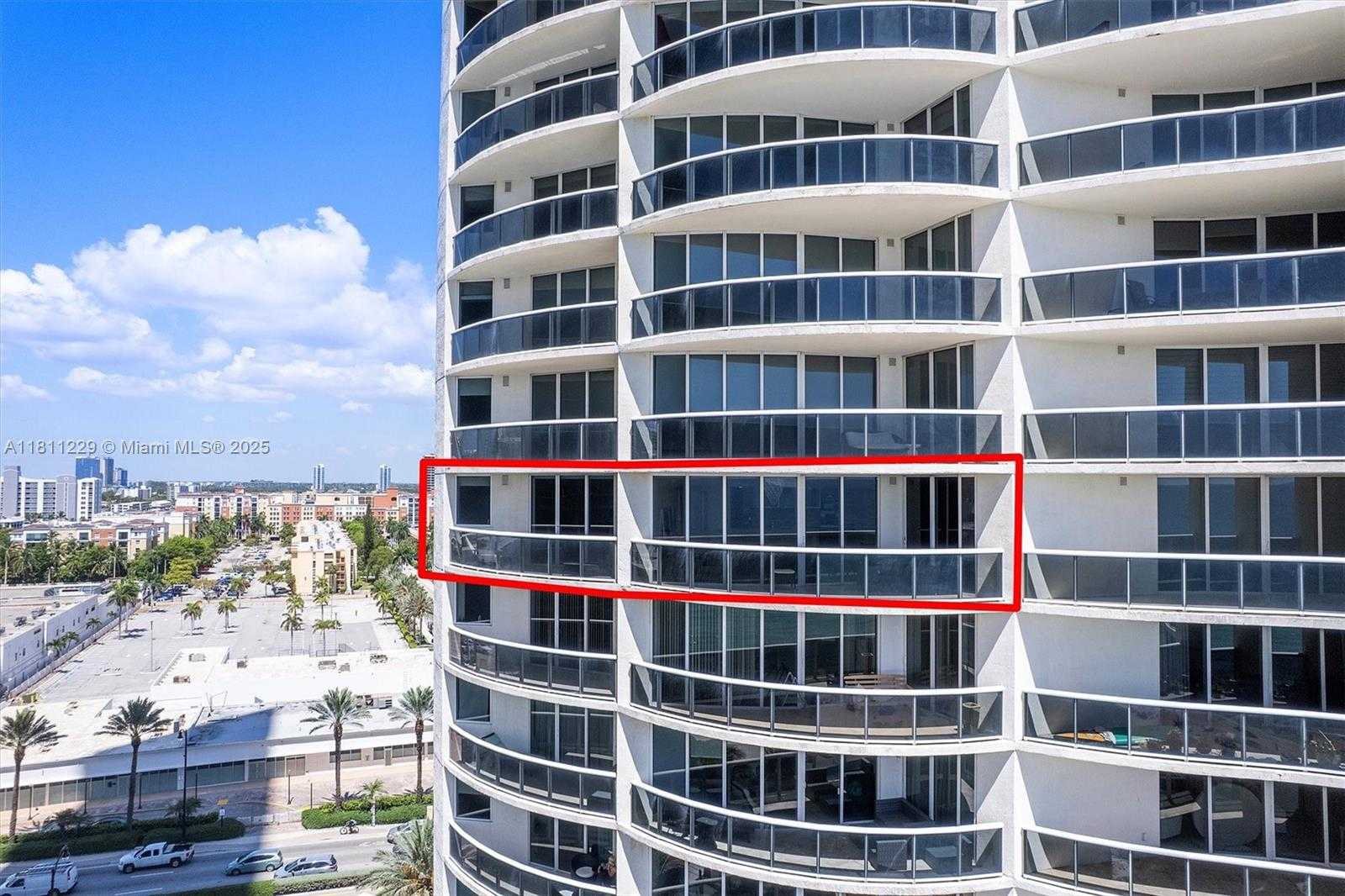Small Image of 17201 COLLINS AVE #1205, Sunny Isles Beach Number 32
