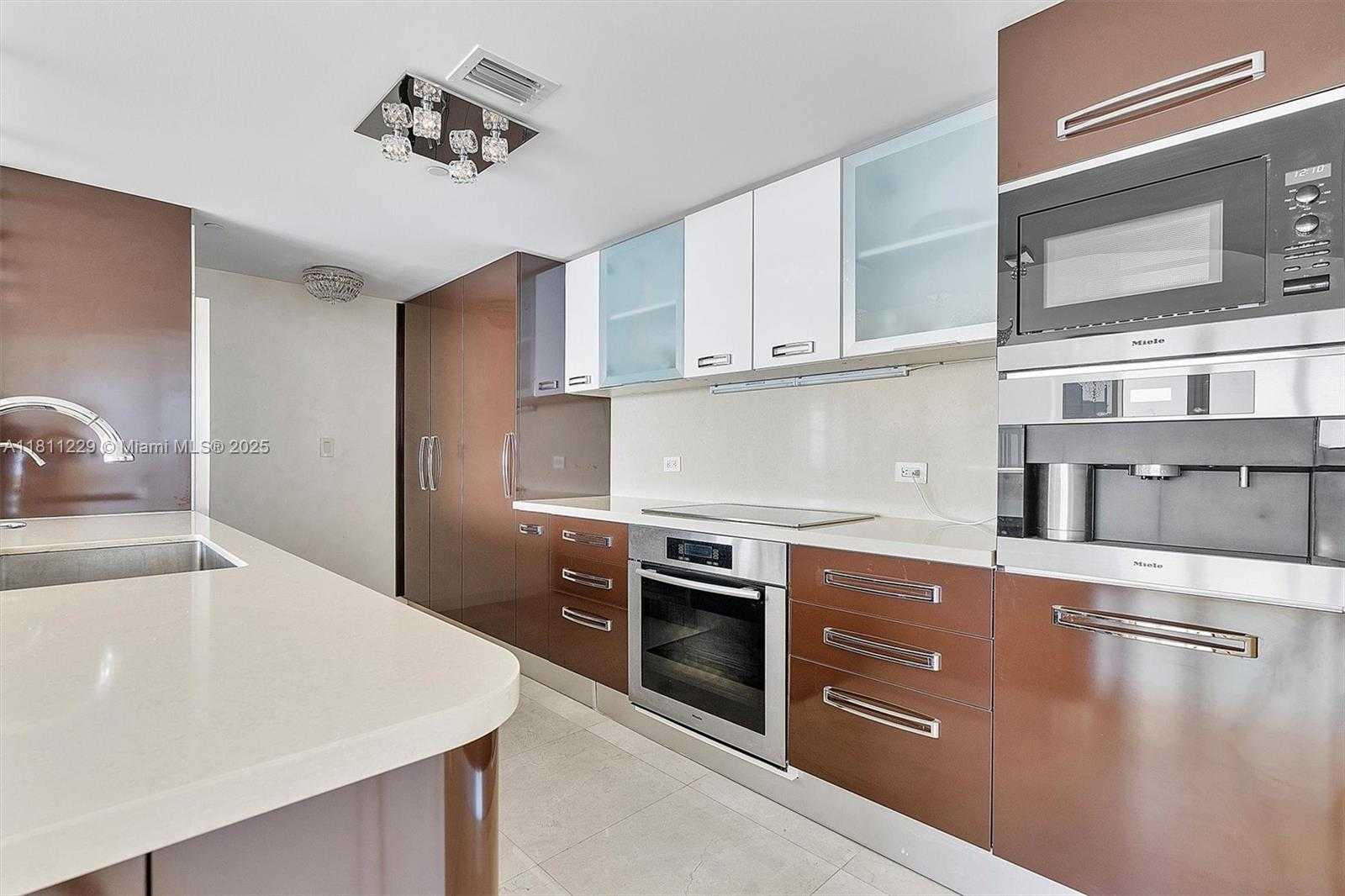 Small Image of 17201 COLLINS AVE #1205, Sunny Isles Beach Number 8