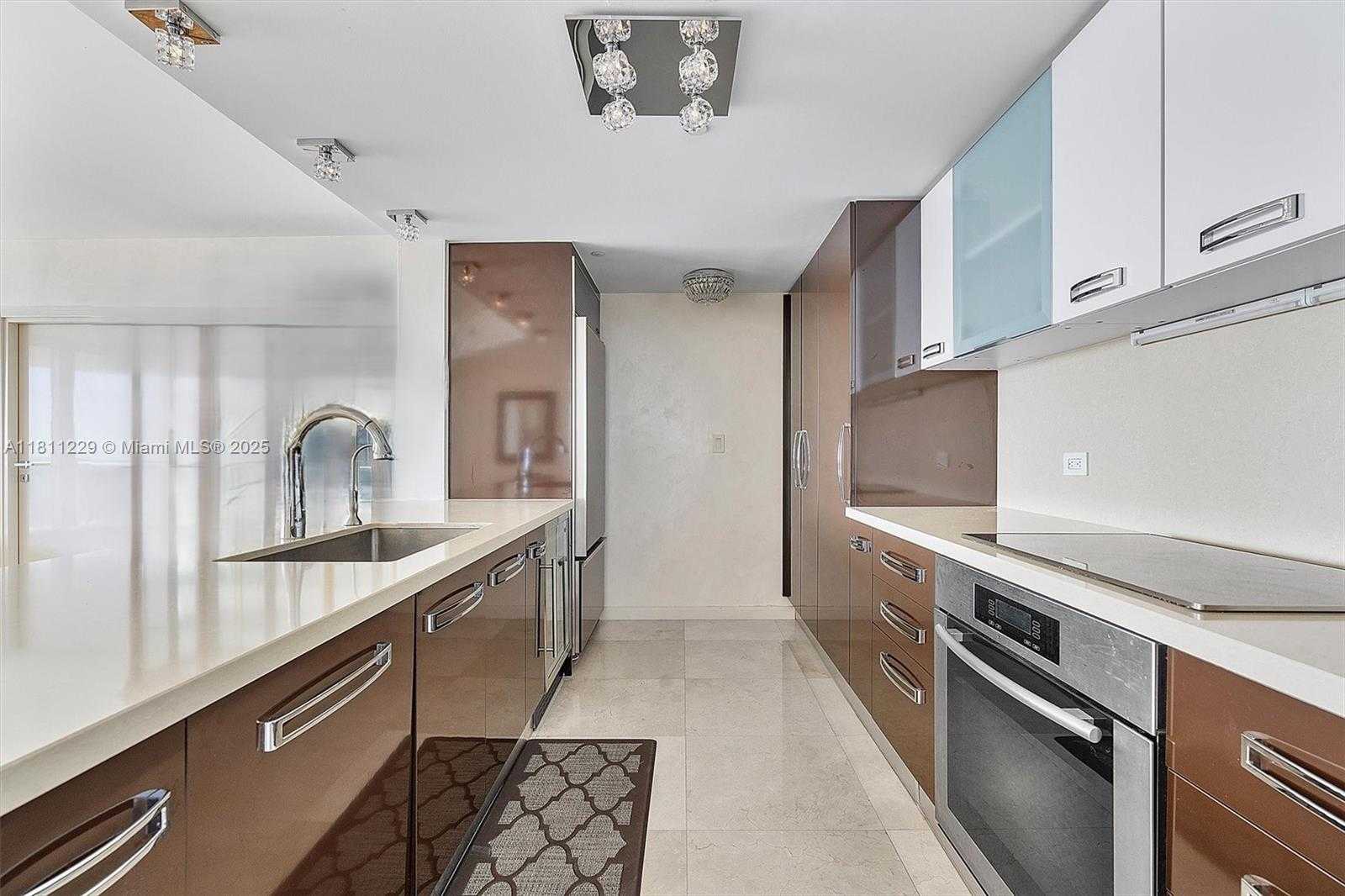Small Image of 17201 COLLINS AVE #1205, Sunny Isles Beach Number 9