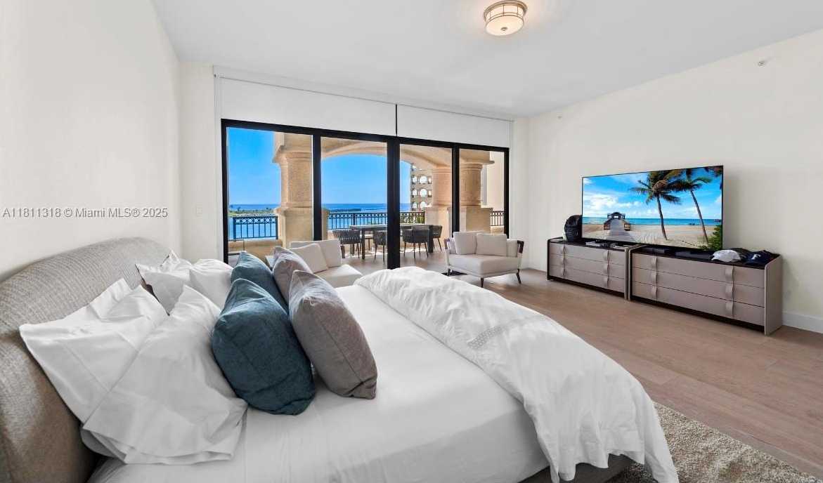 Small Image of 7055 FISHER ISLAND DR #7055, Miami Beach Number 15
