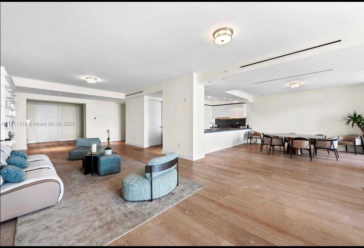 Small Image of 7055 FISHER ISLAND DR #7055, Miami Beach Number 4