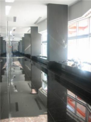 Small Image of 325 SOUTH BISCAYNE BLVD #UPH 14, Miami Number 26