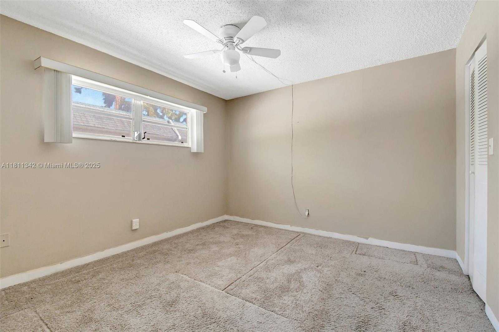 Small Image of 6211 SOUTH WEST 37TH ST #211, Davie Number 12