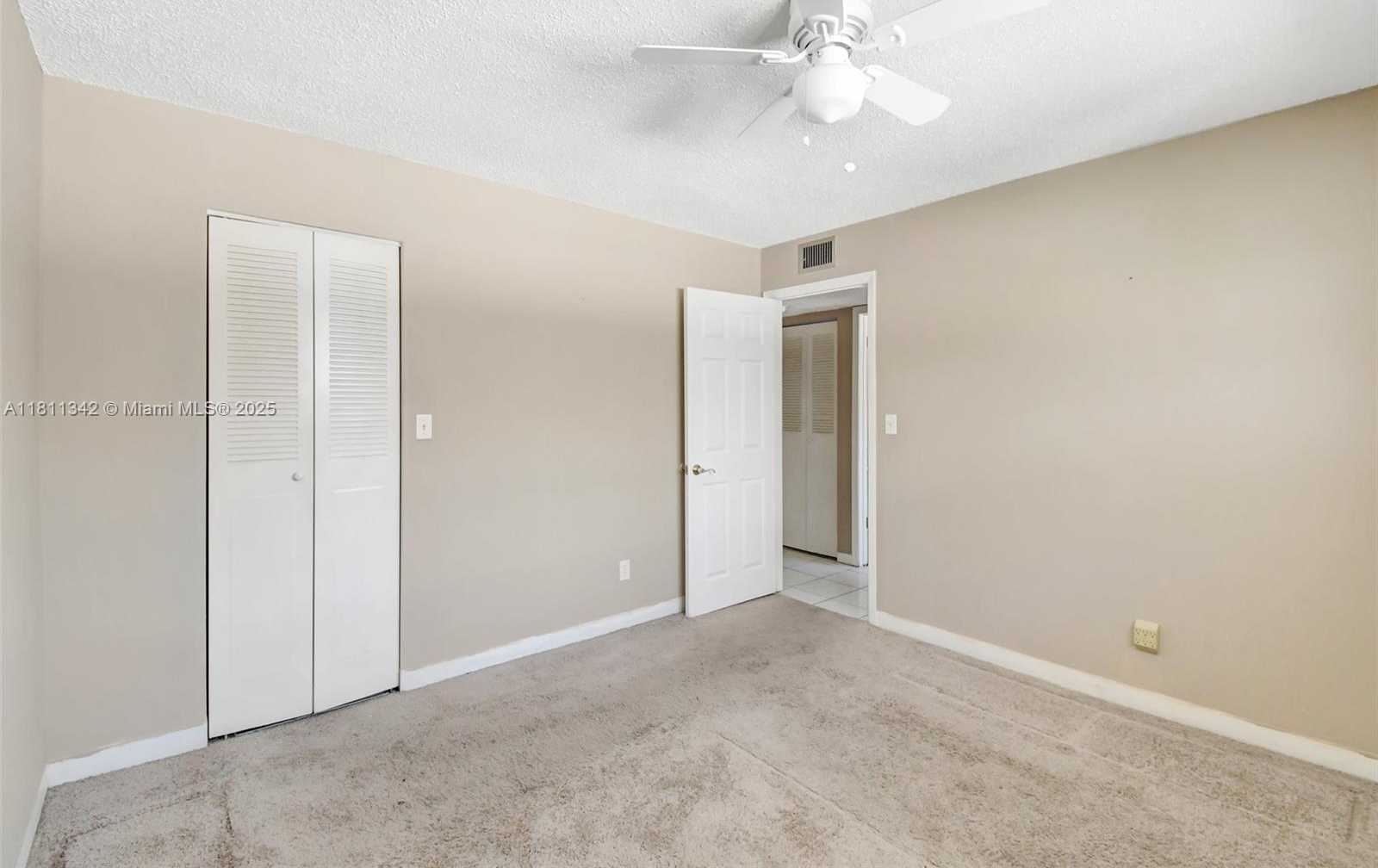 Small Image of 6211 SOUTH WEST 37TH ST #211, Davie Number 14
