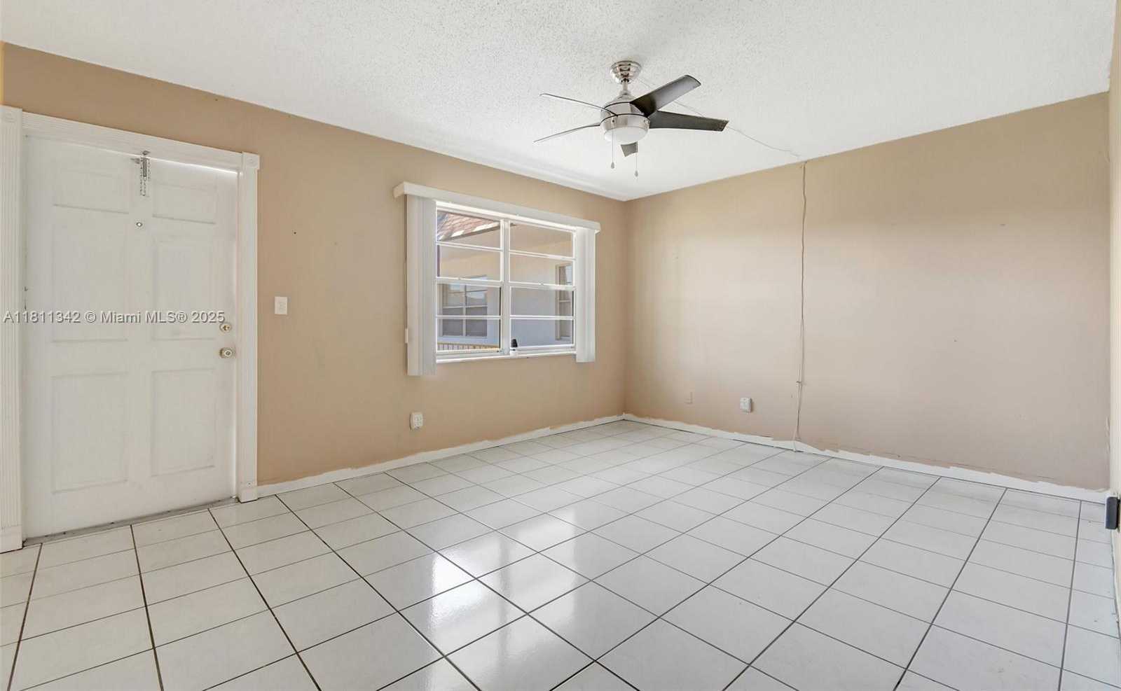 Small Image of 6211 SOUTH WEST 37TH ST #211, Davie Number 22