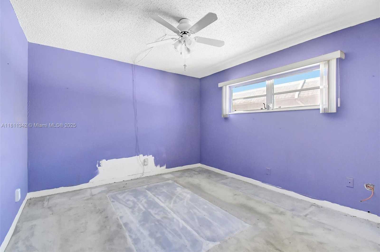 Small Image of 6211 SOUTH WEST 37TH ST #211, Davie Number 7