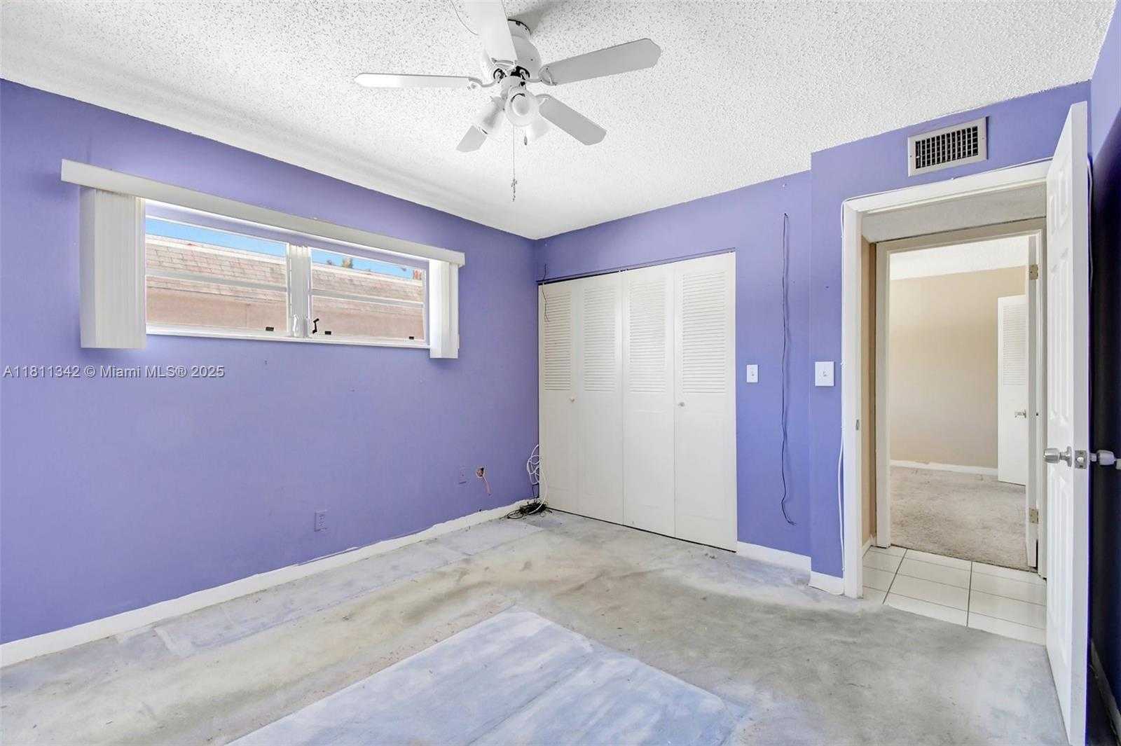 Small Image of 6211 SOUTH WEST 37TH ST #211, Davie Number 9