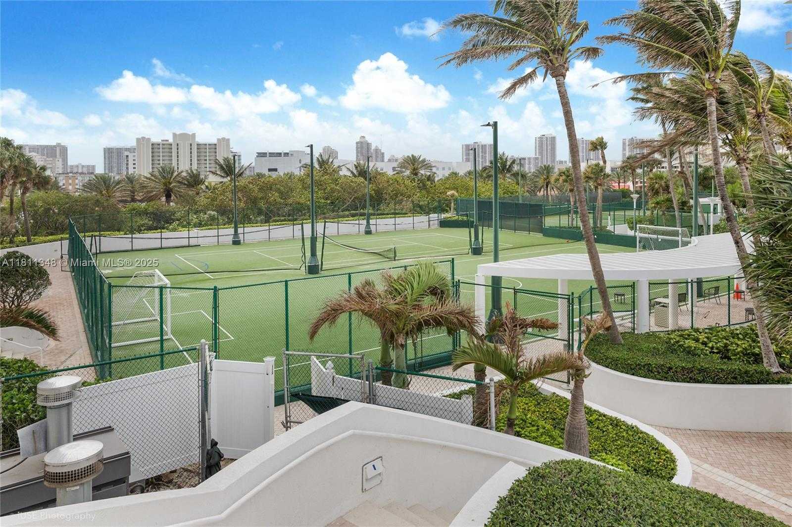Small Image of 18001 COLLINS AVE #1504, Sunny Isles Beach Number 10
