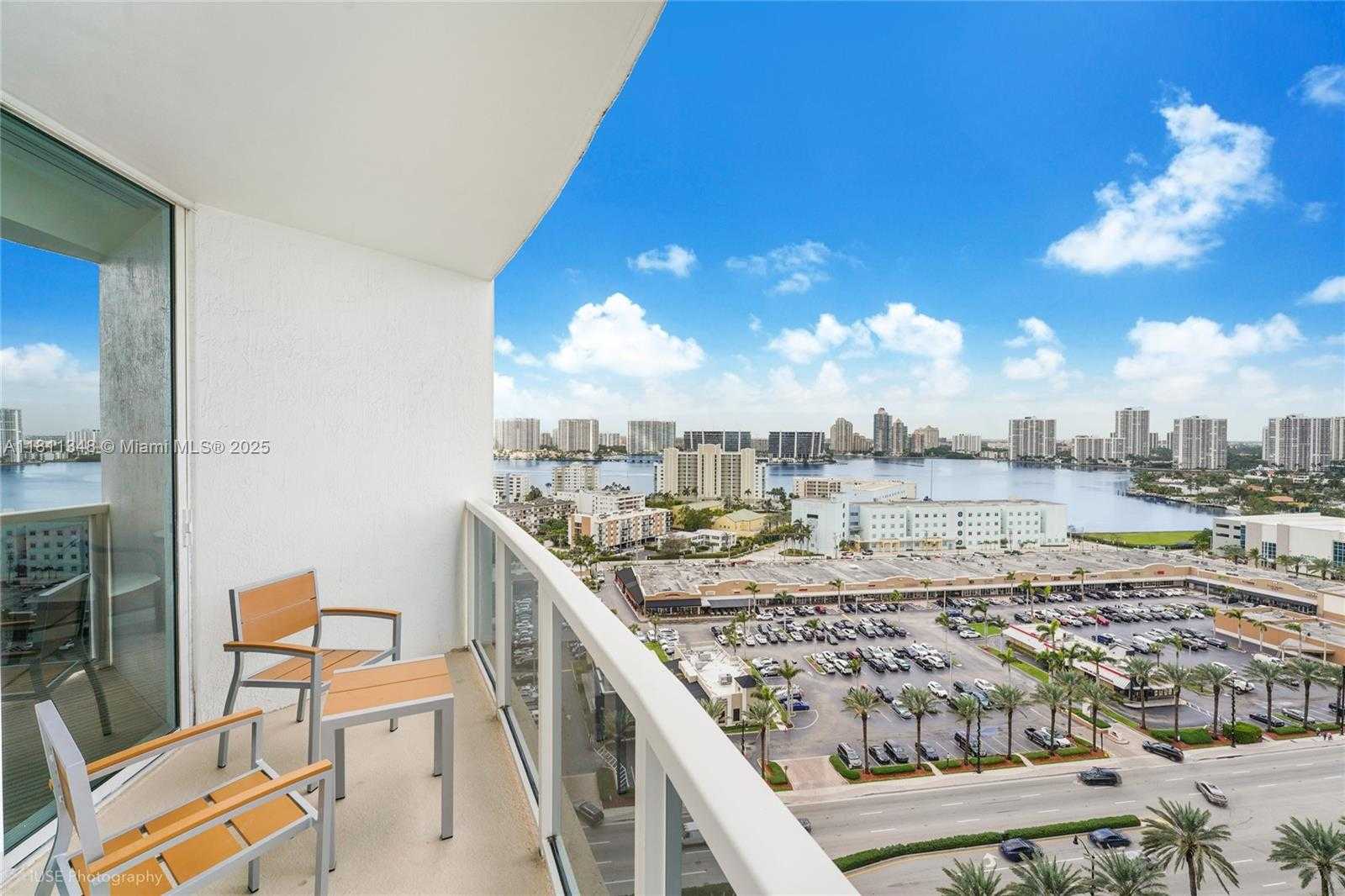 Small Image of 18001 COLLINS AVE #1504, Sunny Isles Beach Number 11