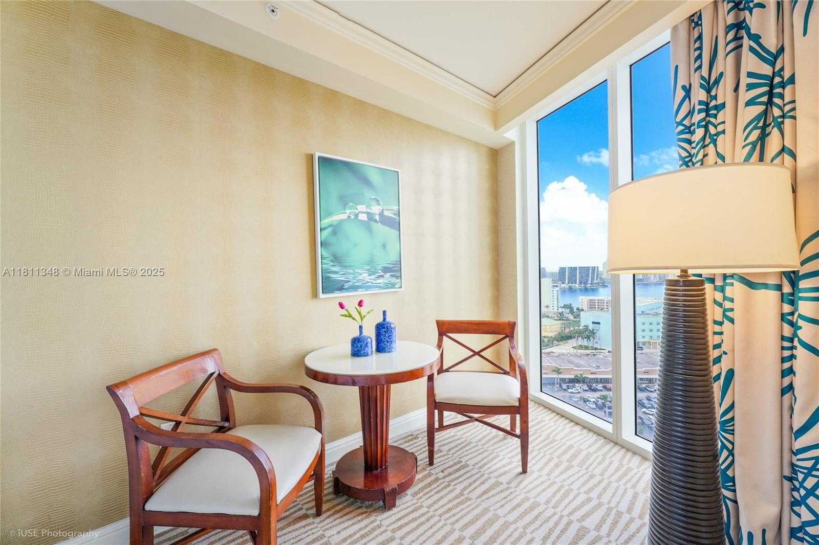 Small Image of 18001 COLLINS AVE #1504, Sunny Isles Beach Number 12