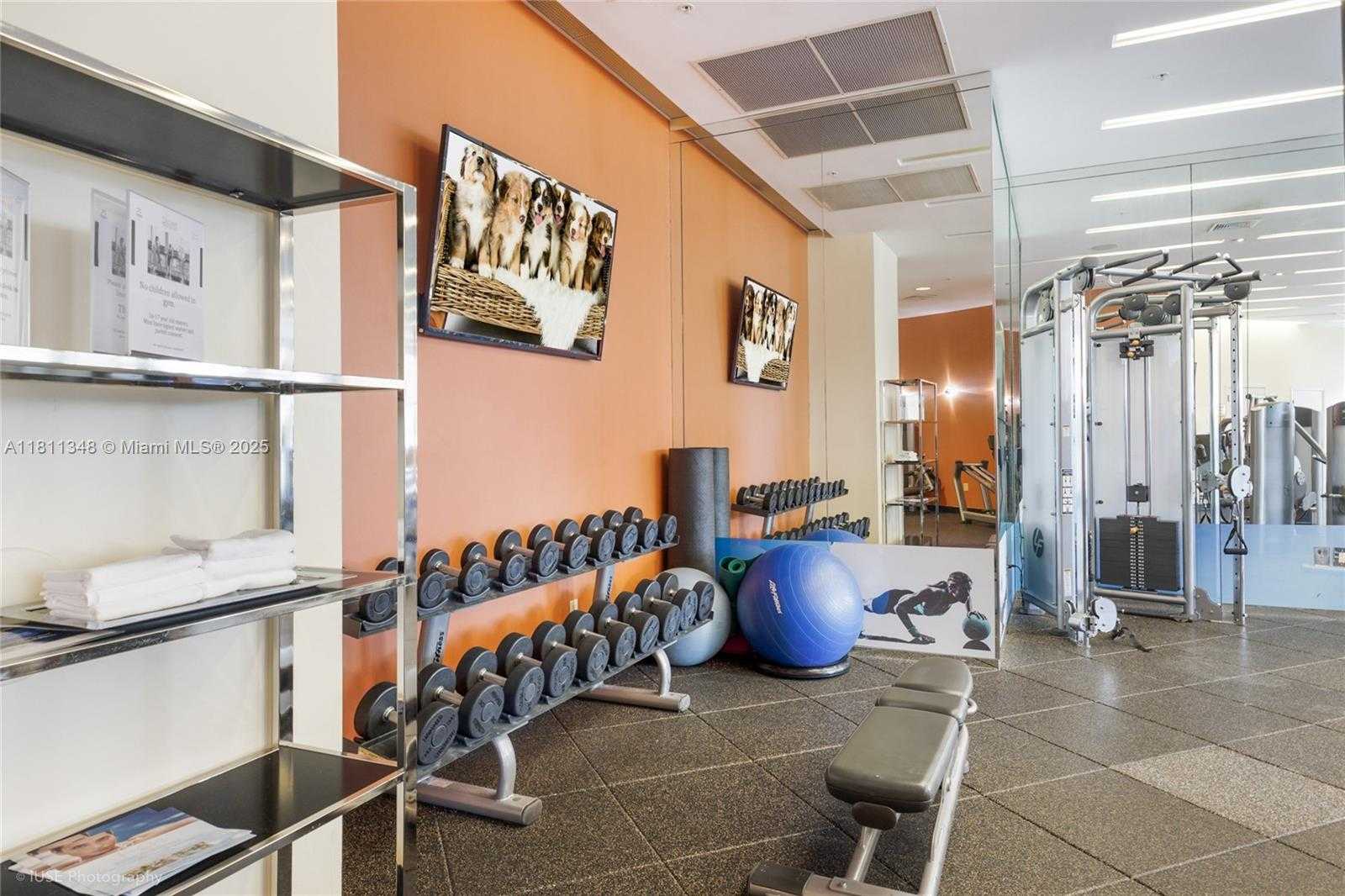 Small Image of 18001 COLLINS AVE #1504, Sunny Isles Beach Number 14