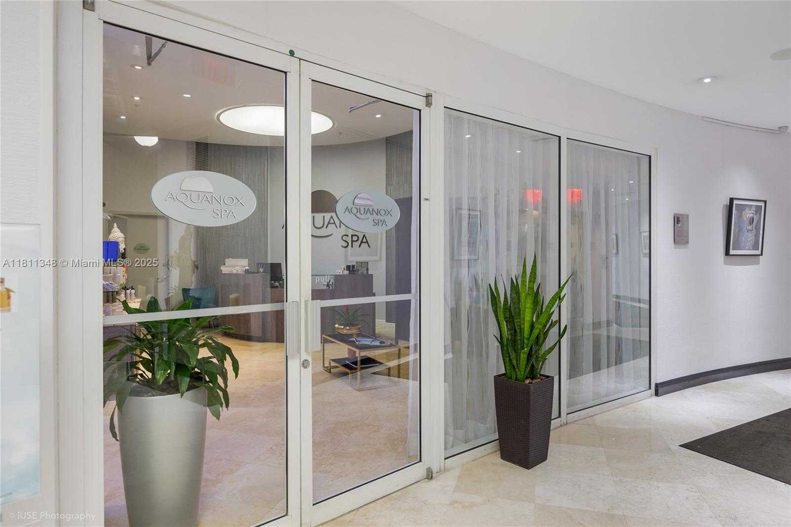 Small Image of 18001 COLLINS AVE #1504, Sunny Isles Beach Number 16