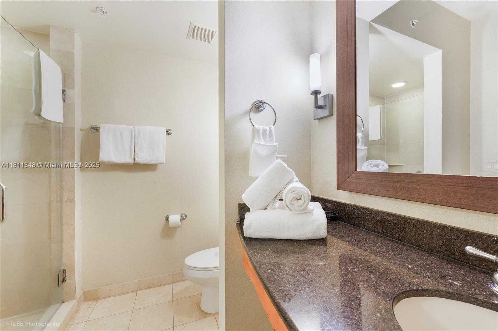 Small Image of 18001 COLLINS AVE #1504, Sunny Isles Beach Number 18