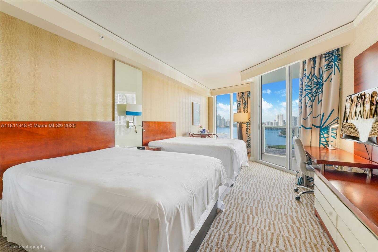 Small Image of 18001 COLLINS AVE #1504, Sunny Isles Beach Number 20