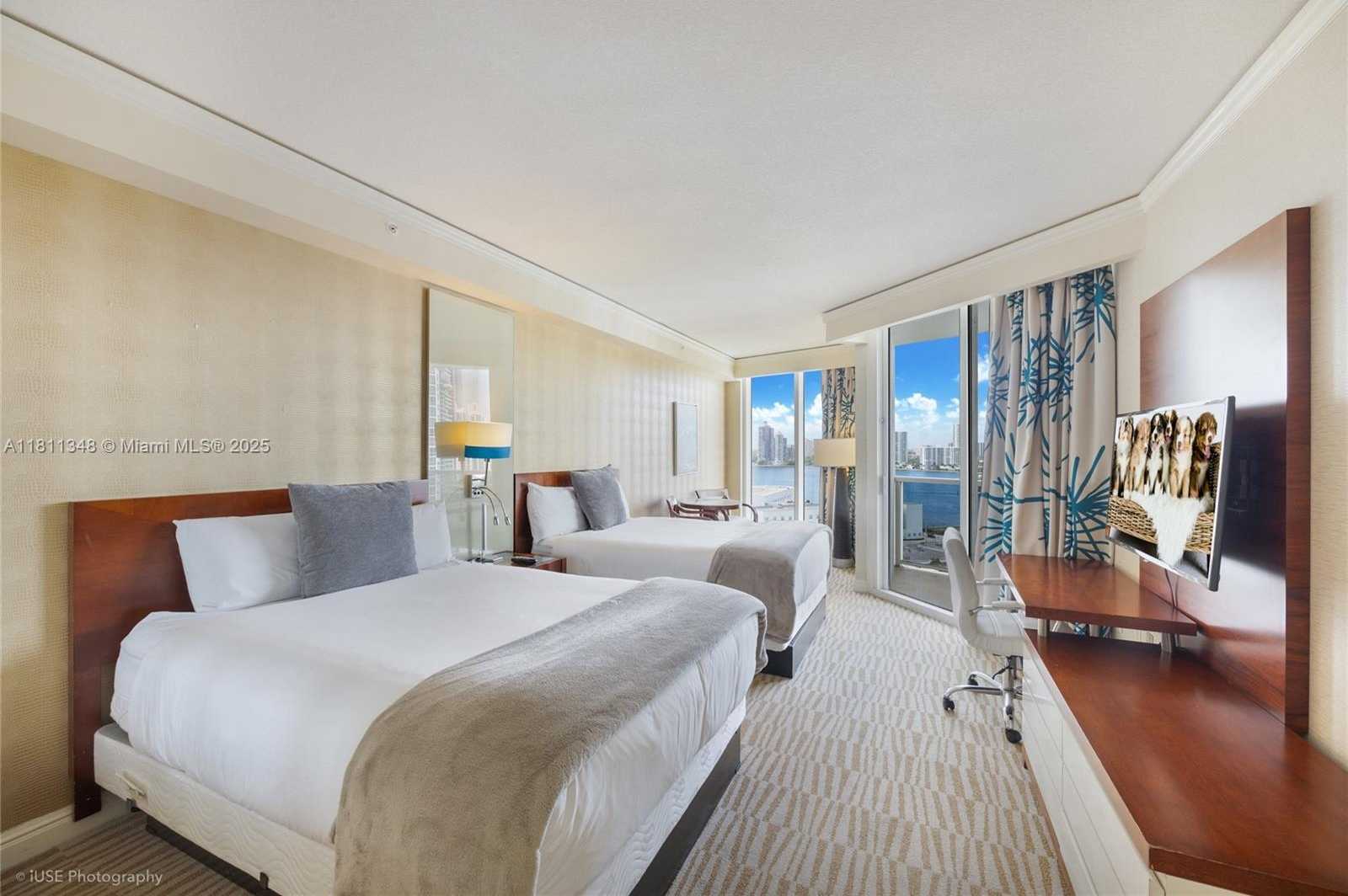Small Image of 18001 COLLINS AVE #1504, Sunny Isles Beach Number 22