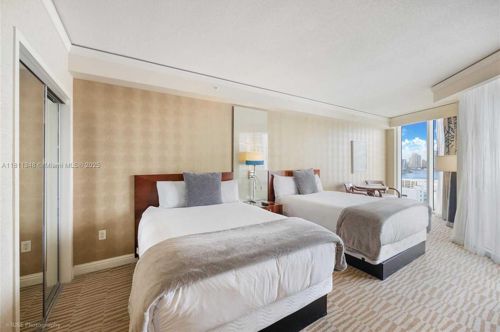 Small Image of 18001 COLLINS AVE #1504, Sunny Isles Beach Number 23