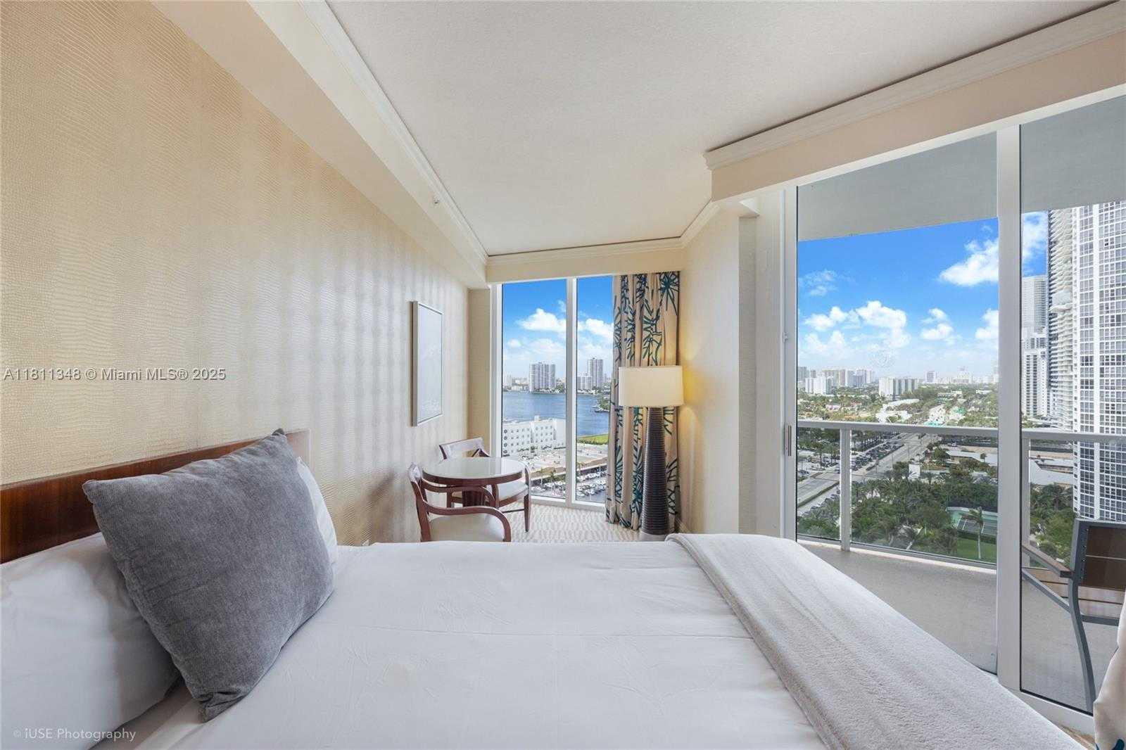 Small Image of 18001 COLLINS AVE #1504, Sunny Isles Beach Number 24