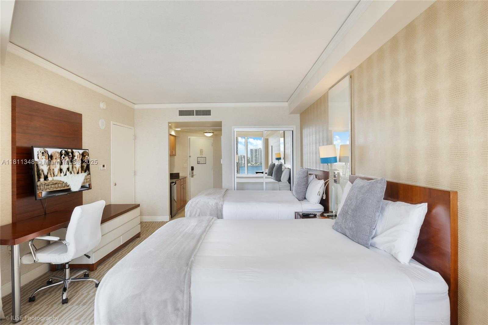 Small Image of 18001 COLLINS AVE #1504, Sunny Isles Beach Number 25