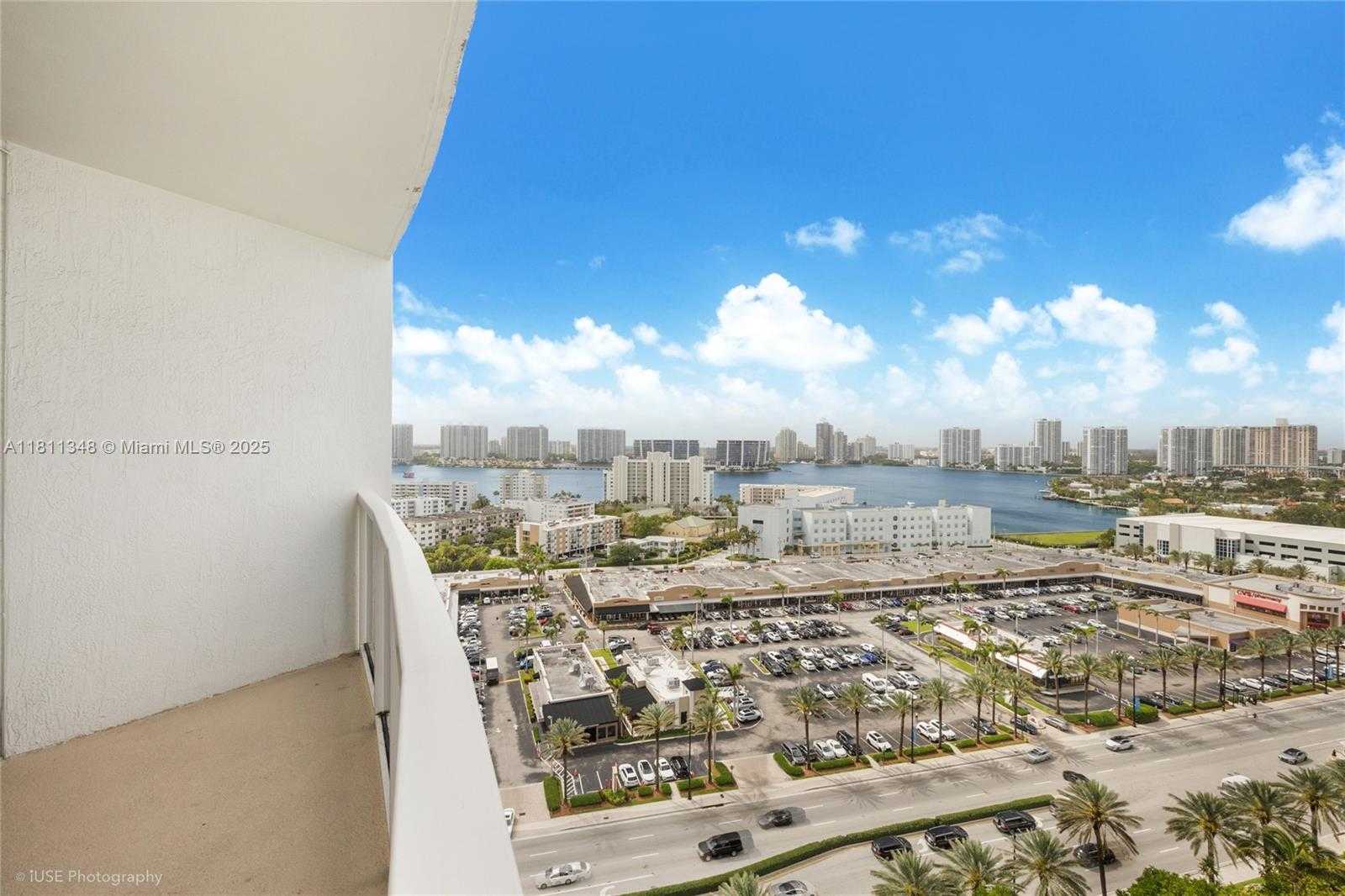 Small Image of 18001 COLLINS AVE #1504, Sunny Isles Beach Number 3