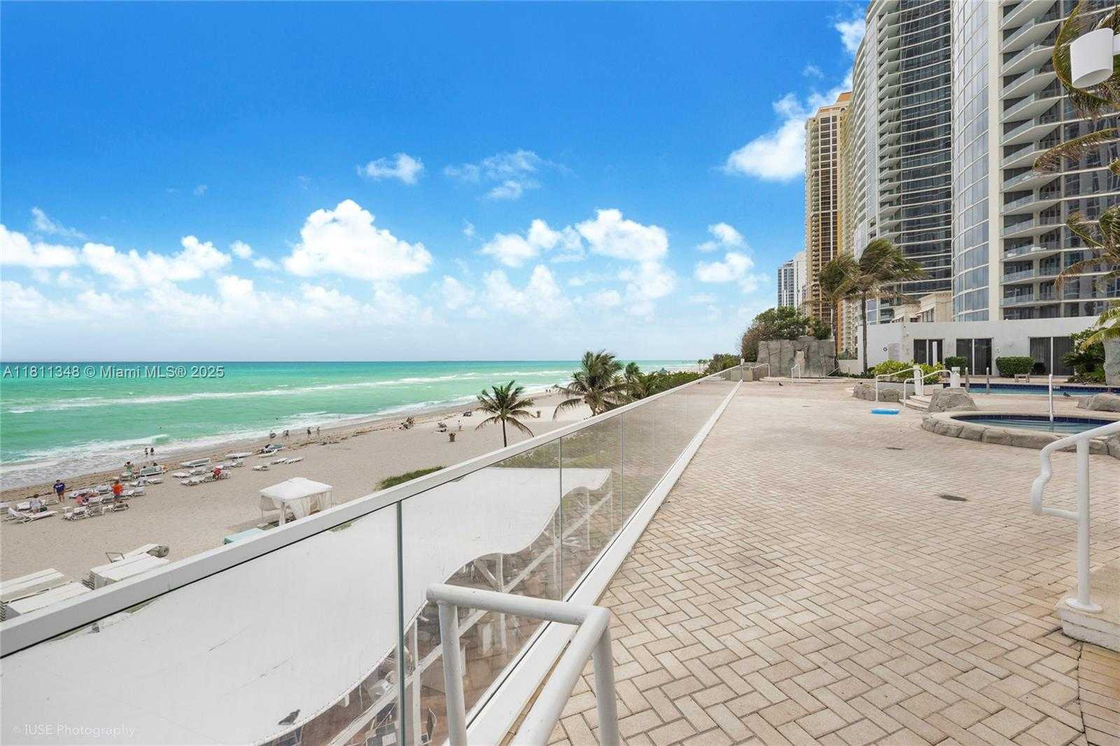 Small Image of 18001 COLLINS AVE #1504, Sunny Isles Beach Number 5