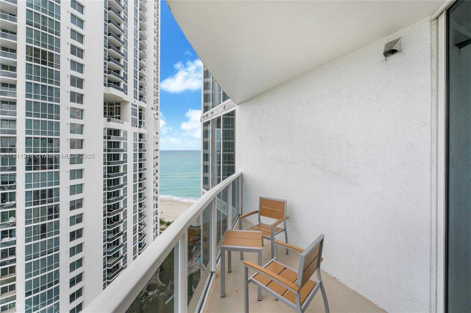 Small Image of 18001 COLLINS AVE #1504, Sunny Isles Beach Number 6