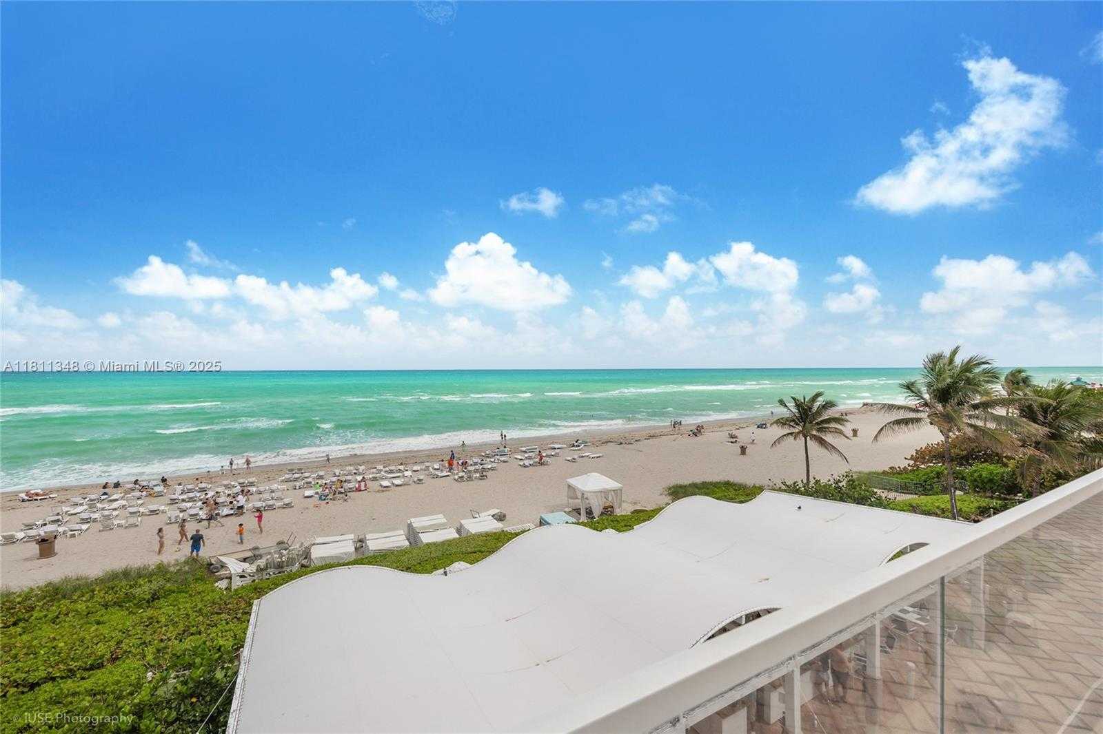 Small Image of 18001 COLLINS AVE #1504, Sunny Isles Beach Number 8