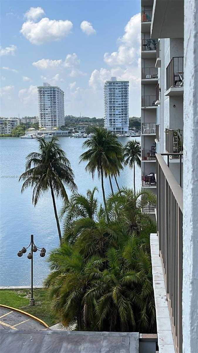 Small Image of 18151 #603, Aventura Number 18