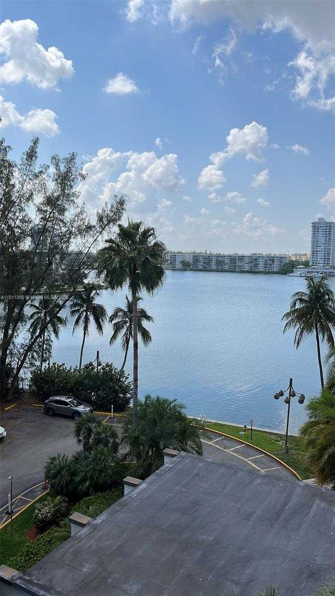 Small Image of 18151 #603, Aventura Number 19