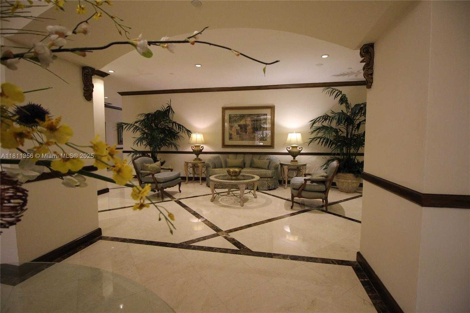 Small Image of 18151 #603, Aventura Number 27