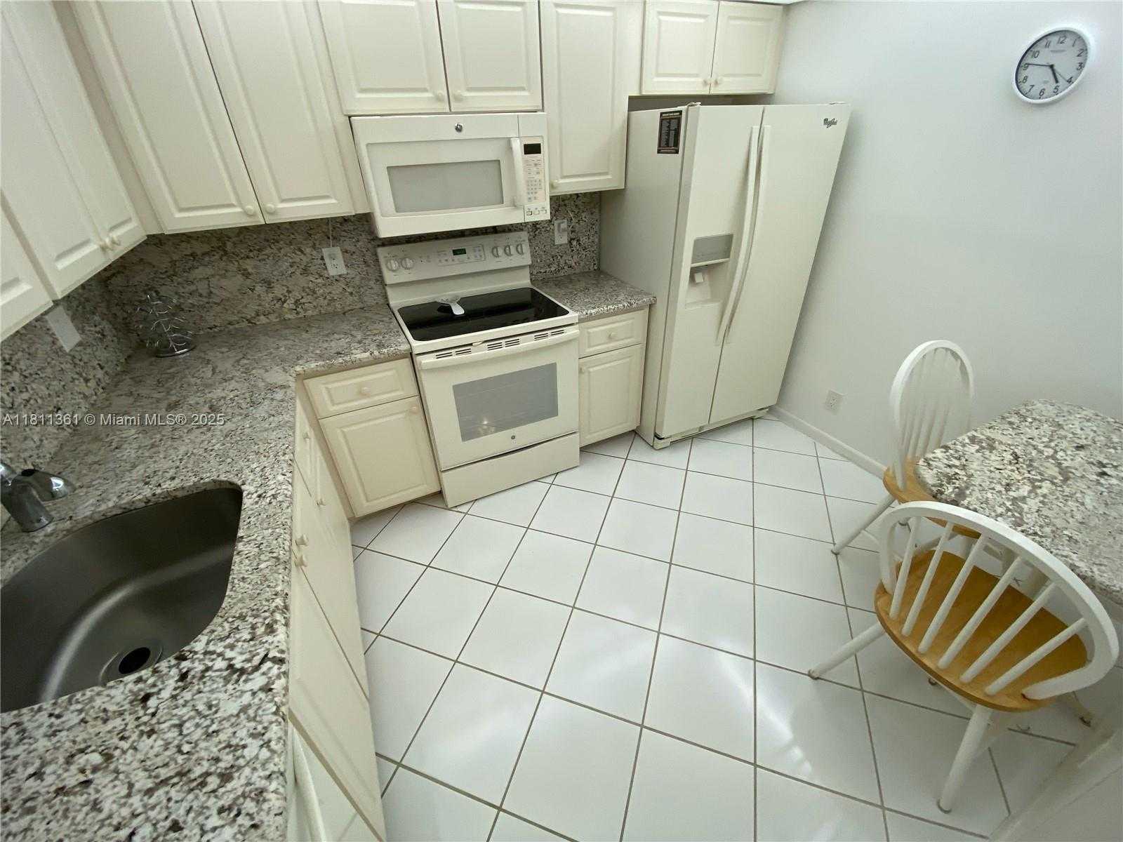 Small Image of 1902 BERMUDA CIR #G3, Coconut Creek Number 10