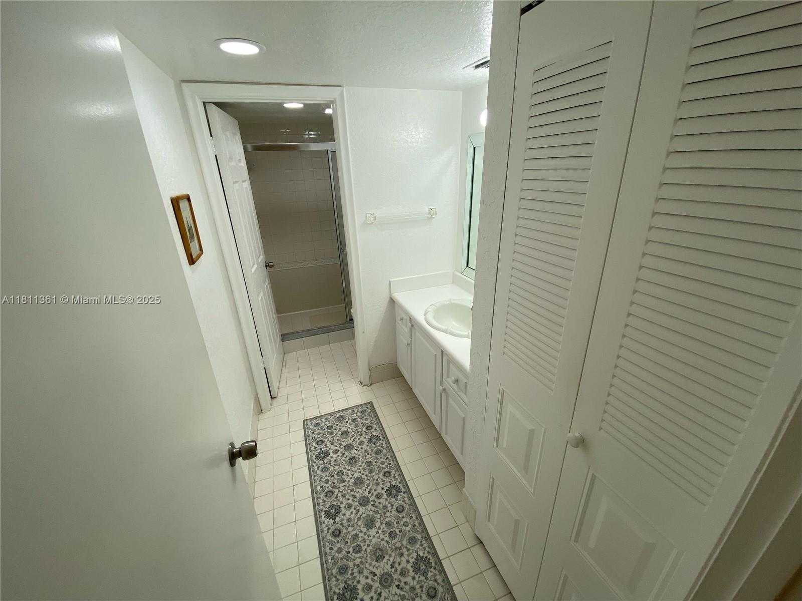 Small Image of 1902 BERMUDA CIR #G3, Coconut Creek Number 12