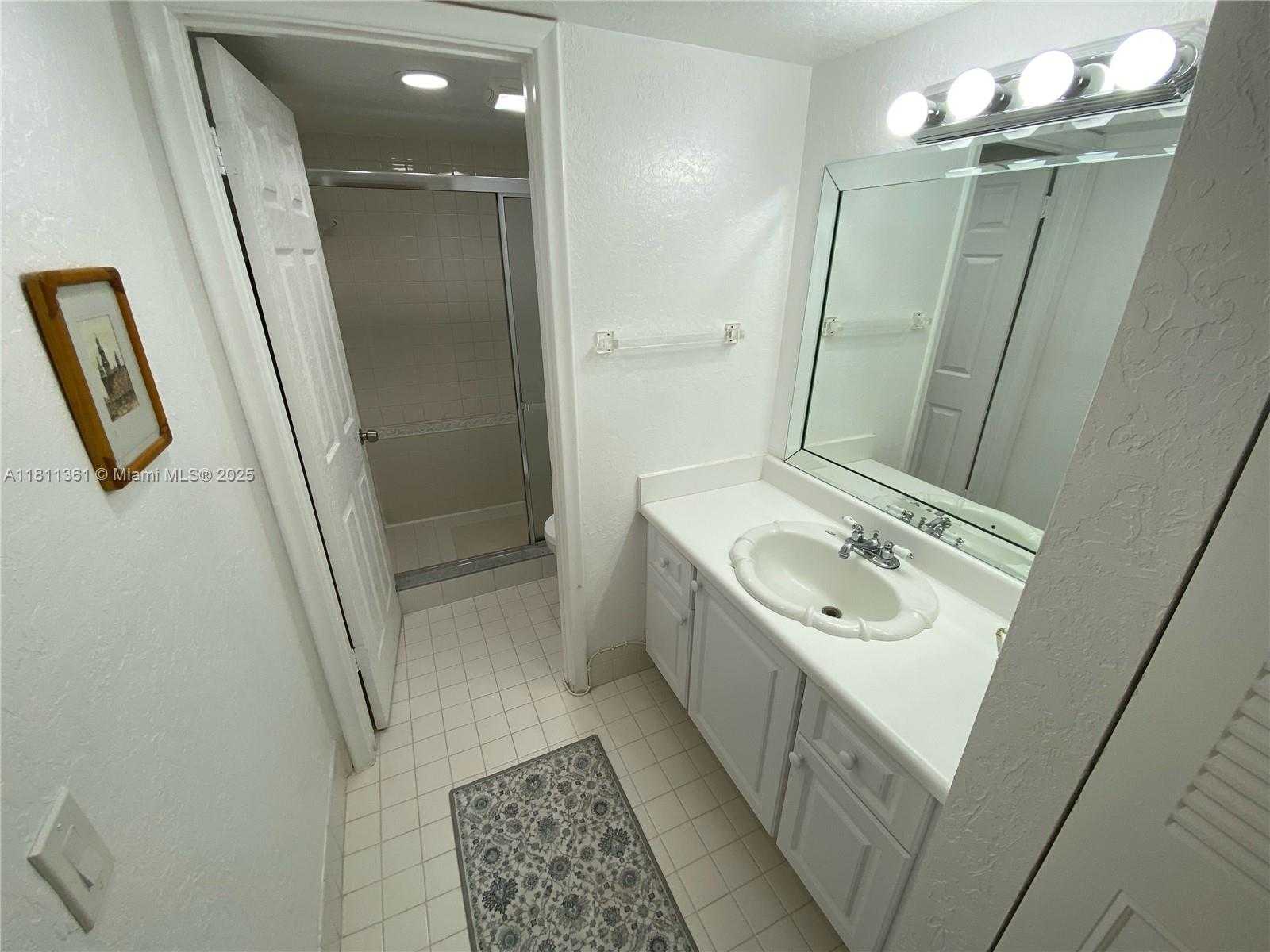 Small Image of 1902 BERMUDA CIR #G3, Coconut Creek Number 15