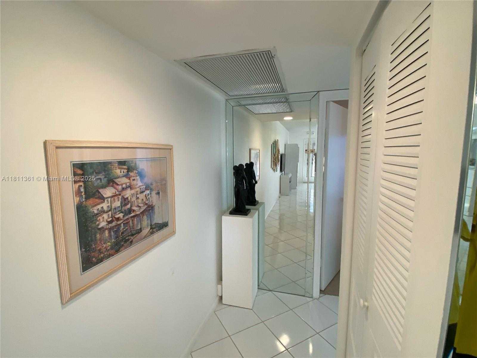 Small Image of 1902 BERMUDA CIR #G3, Coconut Creek Number 18