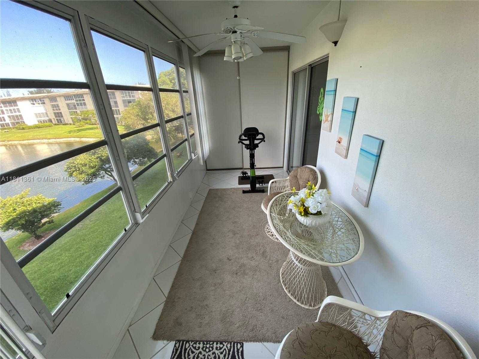 Small Image of 1902 BERMUDA CIR #G3, Coconut Creek Number 19
