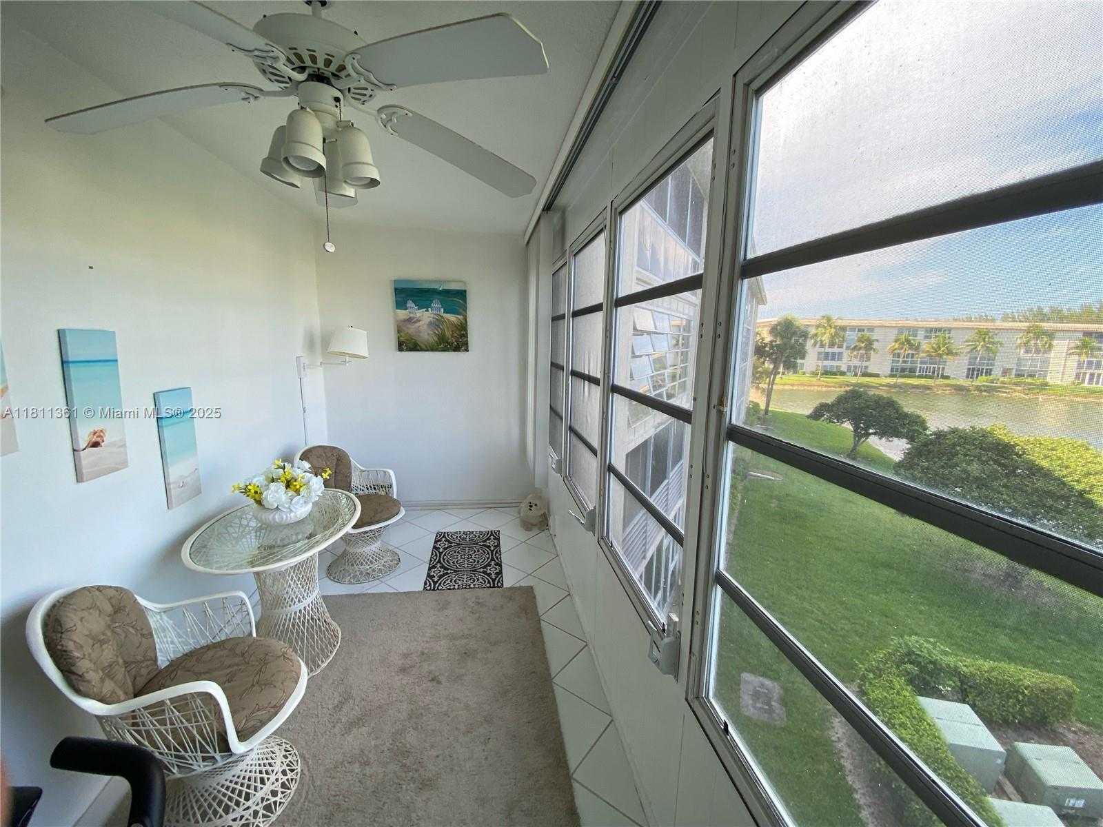 Small Image of 1902 BERMUDA CIR #G3, Coconut Creek Number 20