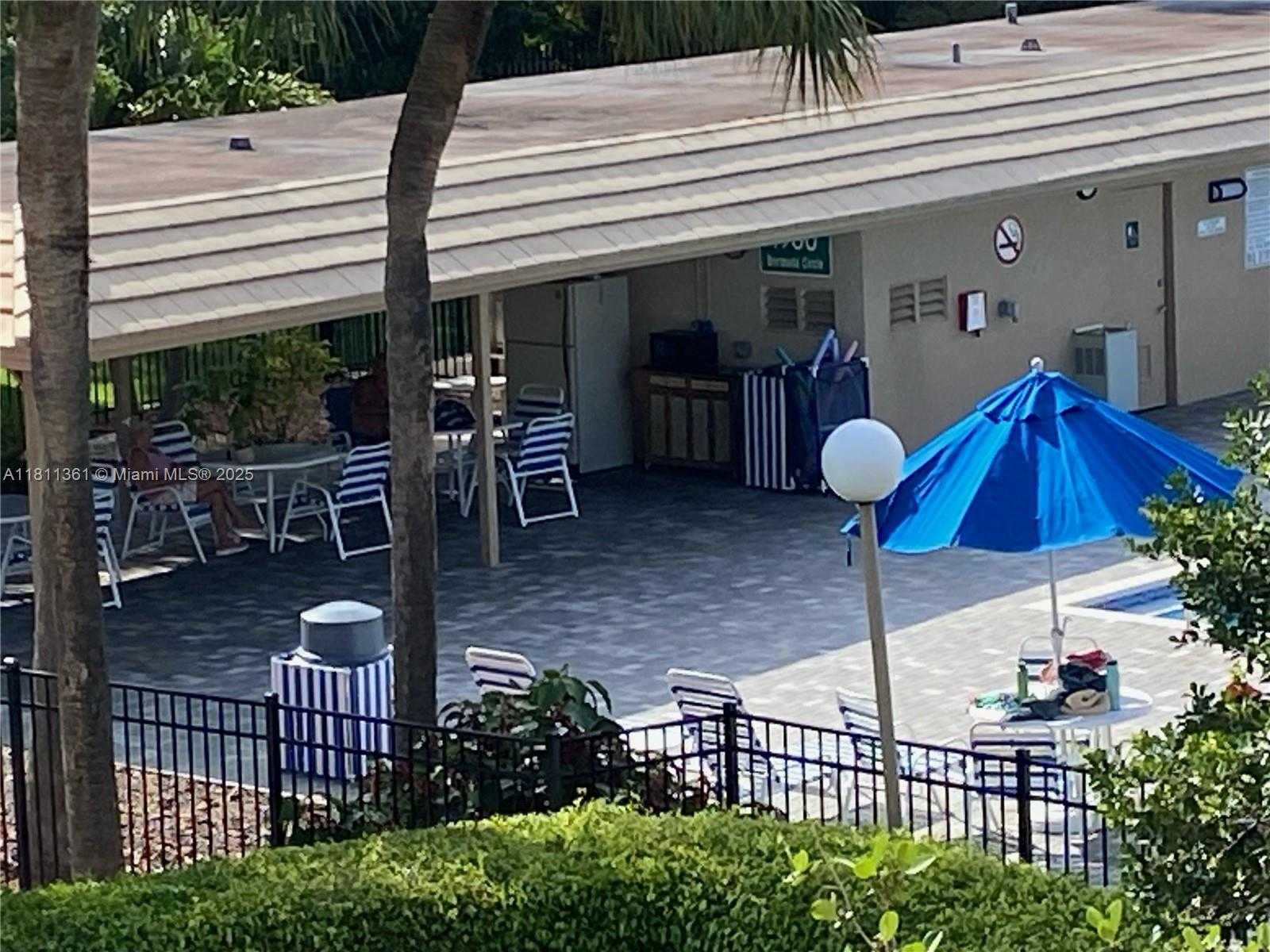 Small Image of 1902 BERMUDA CIR #G3, Coconut Creek Number 26
