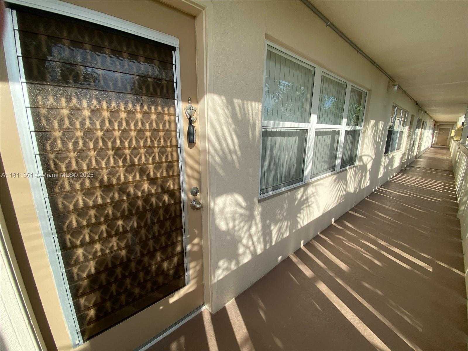 Small Image of 1902 BERMUDA CIR #G3, Coconut Creek Number 29