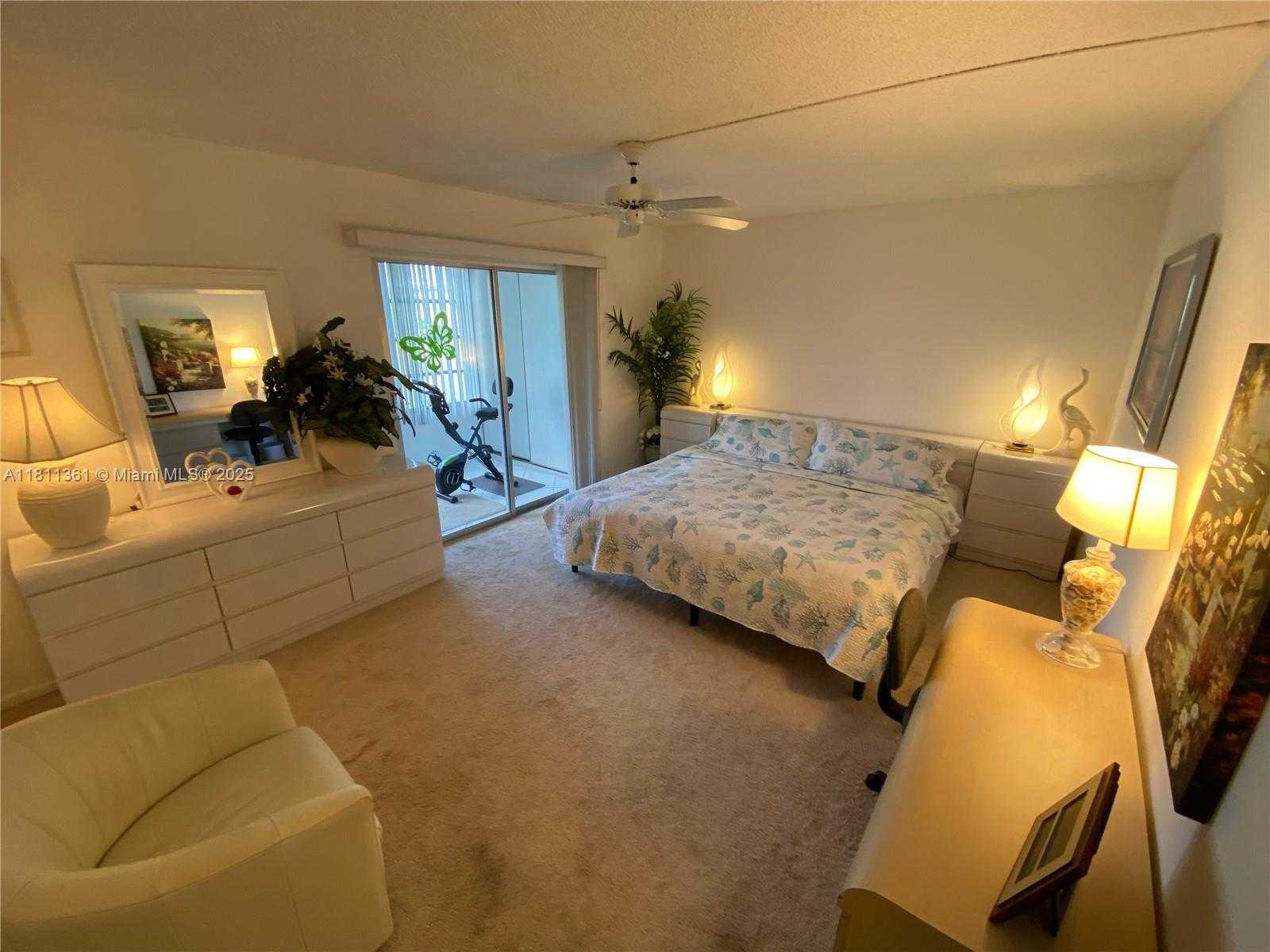 Small Image of 1902 BERMUDA CIR #G3, Coconut Creek Number 3