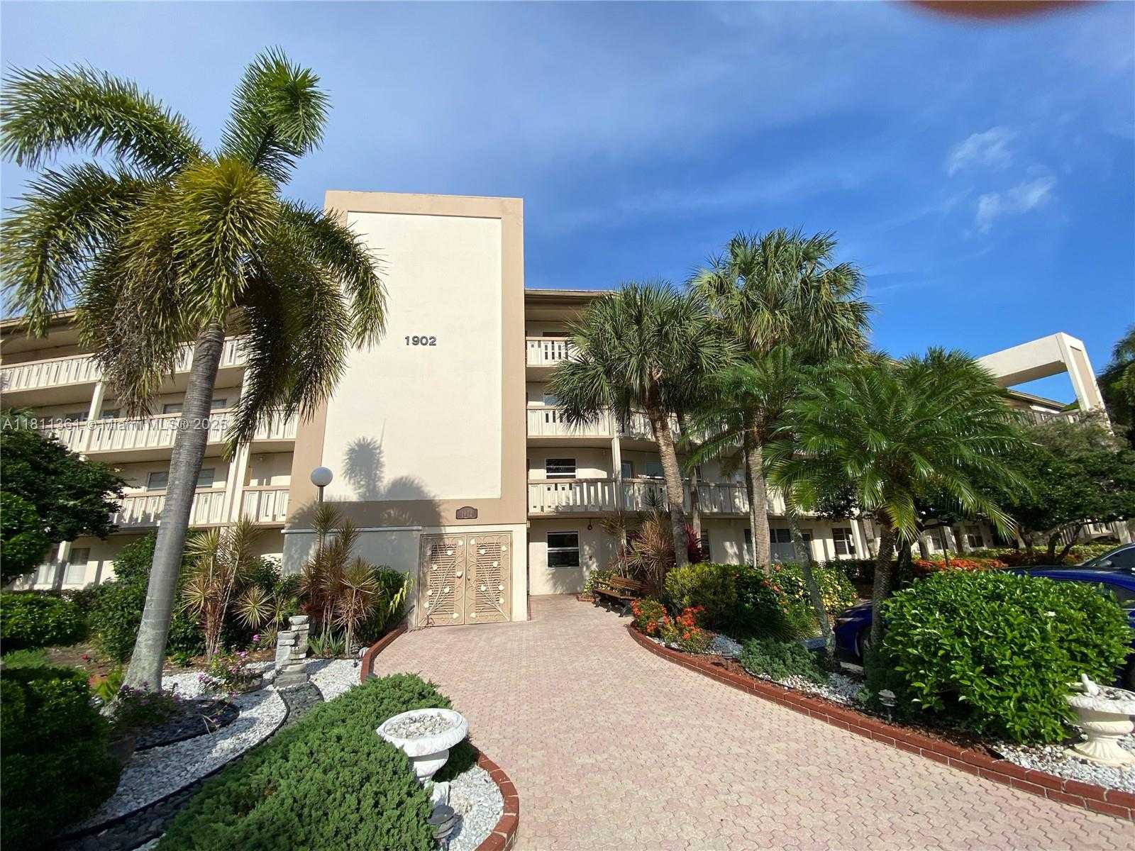 Small Image of 1902 BERMUDA CIR #G3, Coconut Creek Number 30