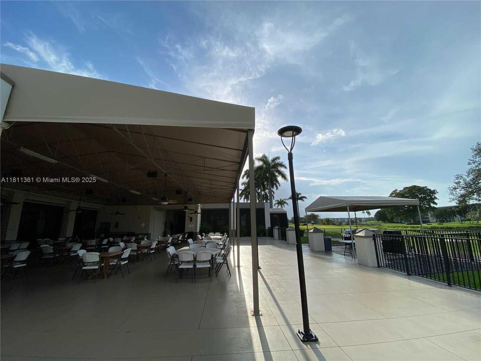 Small Image of 1902 BERMUDA CIR #G3, Coconut Creek Number 33