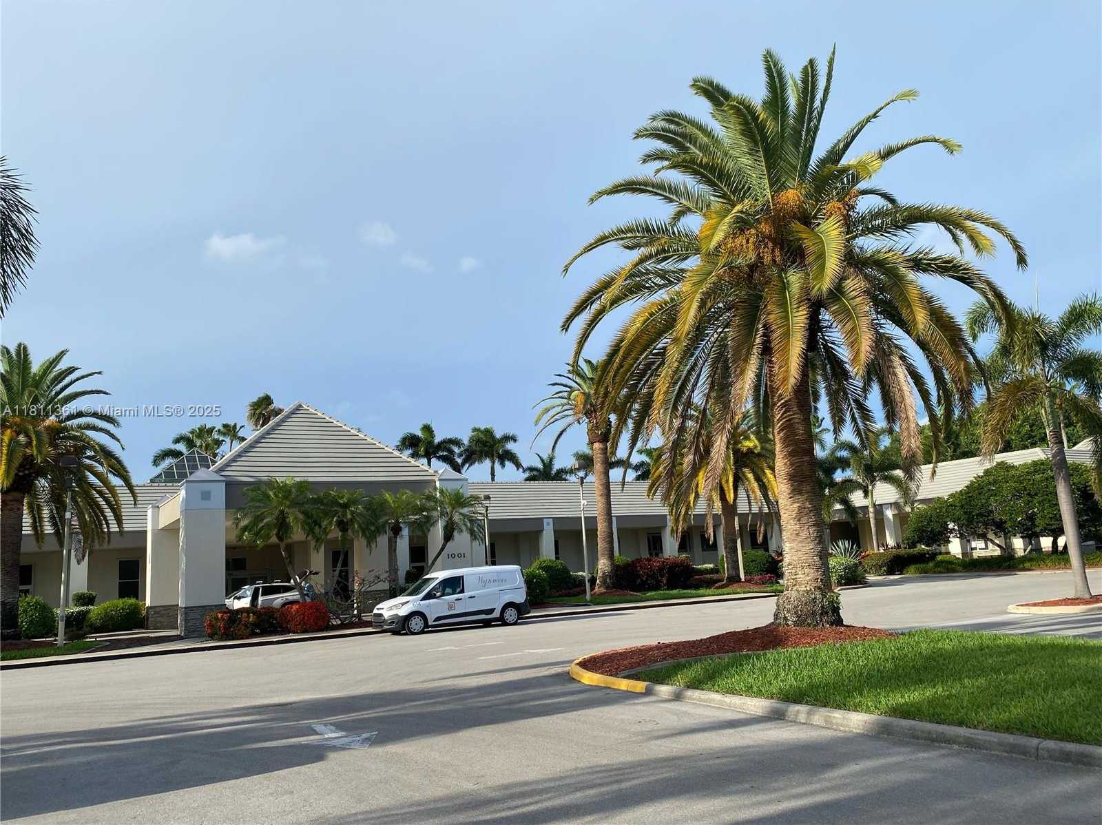 Small Image of 1902 BERMUDA CIR #G3, Coconut Creek Number 38