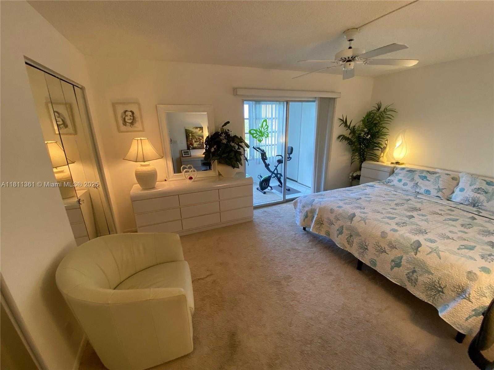 Small Image of 1902 BERMUDA CIR #G3, Coconut Creek Number 4