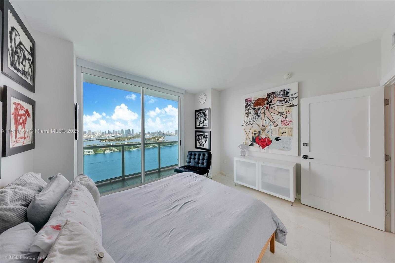 Small Image of 650 WEST AVE #PH09, Miami Beach Number 12