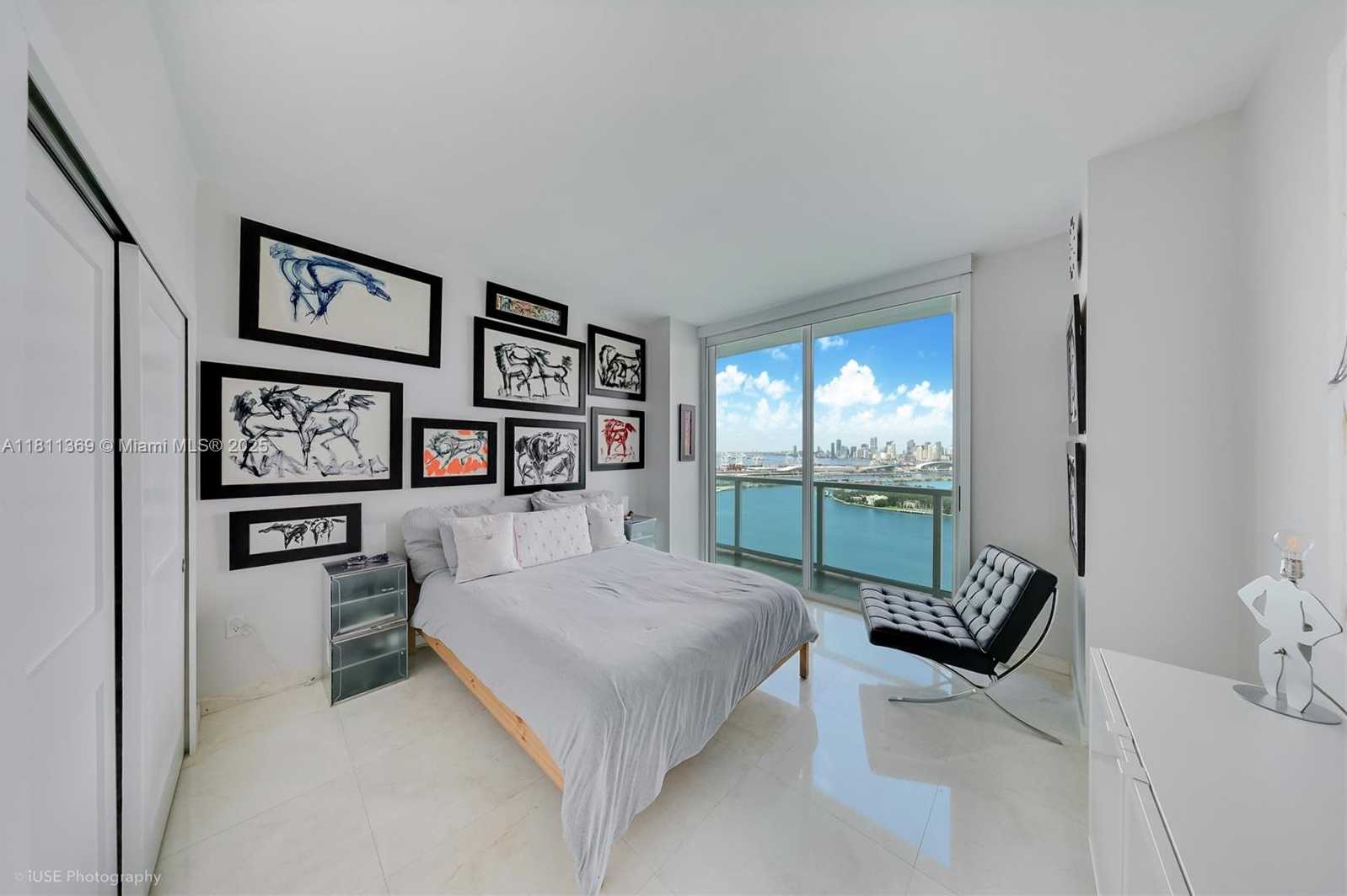 Small Image of 650 WEST AVE #PH09, Miami Beach Number 13