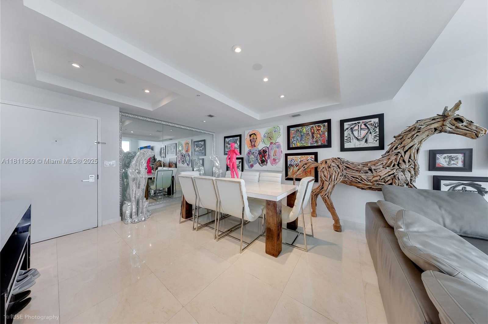 Small Image of 650 WEST AVE #PH09, Miami Beach Number 2