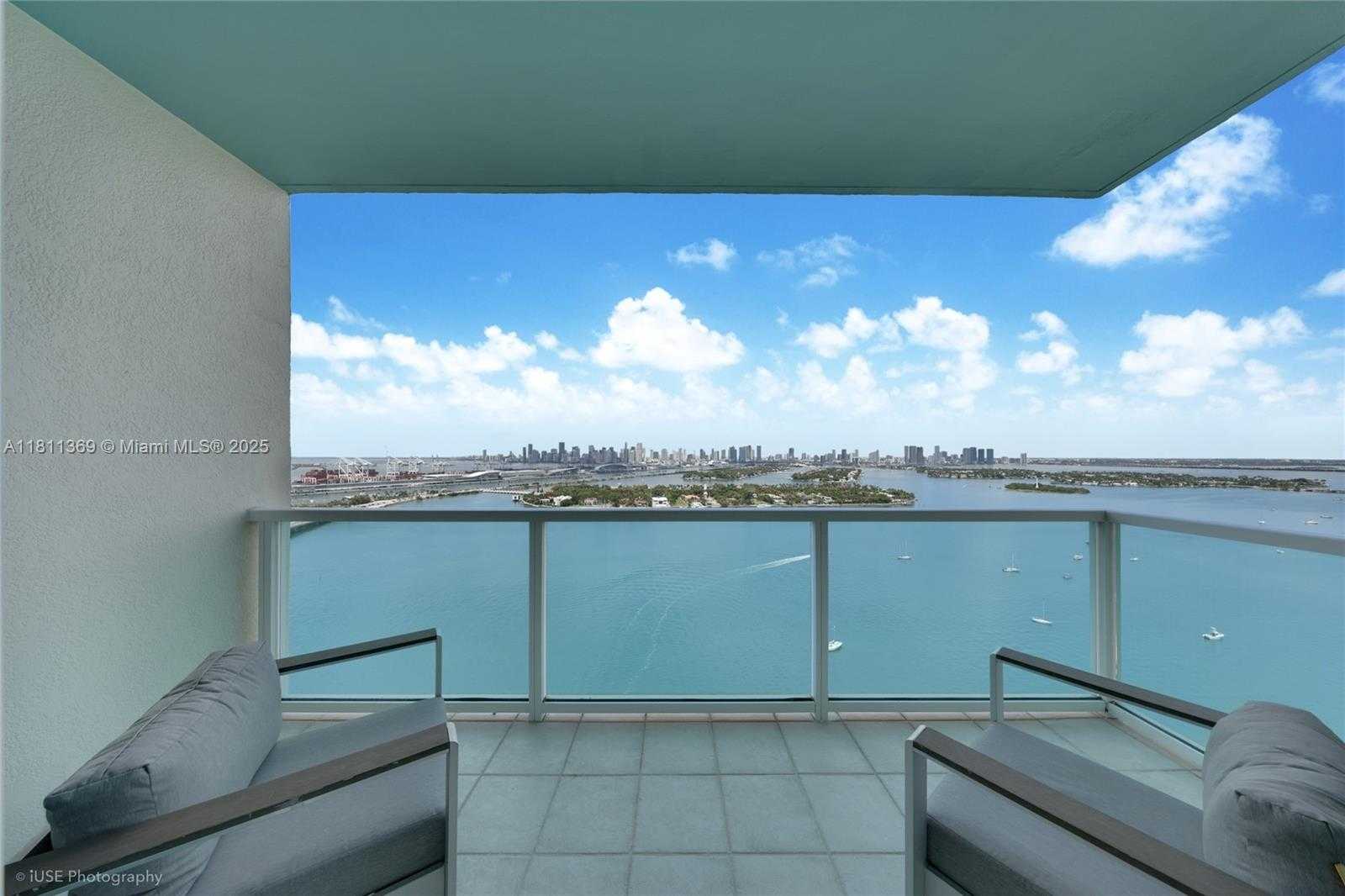 Small Image of 650 WEST AVE #PH09, Miami Beach Number 21