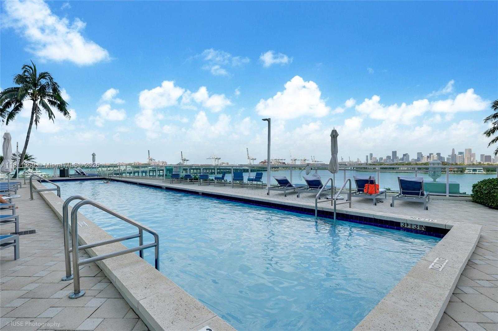 Small Image of 650 WEST AVE #PH09, Miami Beach Number 25