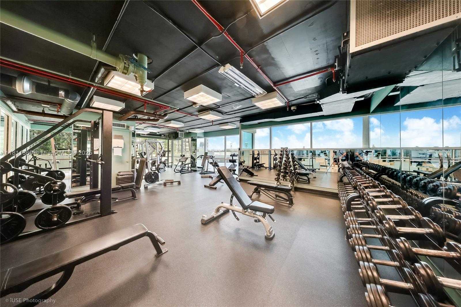 Small Image of 650 WEST AVE #PH09, Miami Beach Number 32