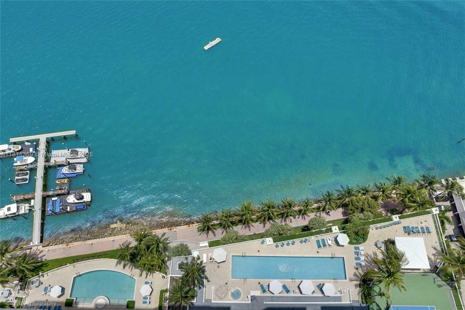 Small Image of 650 WEST AVE #PH09, Miami Beach Number 33